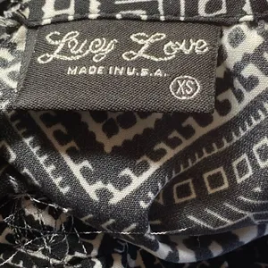 Lucy Love Maxi Dress‎ thumbnail 8