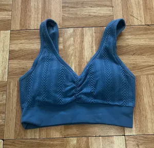 Aerie Sports Bra thumbnail 1