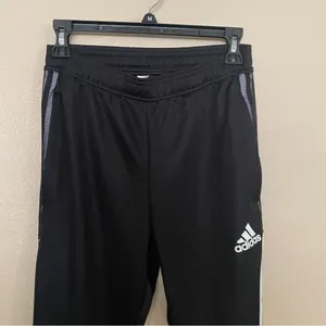 Adidas Sweatpants thumbnail 2