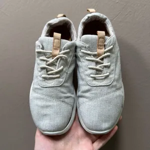 TOMS CABRILLO SNEAKERS thumbnail 5