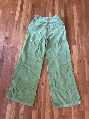 BDG Jeans thumbnail 2