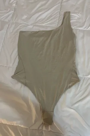 Lululemon Bodysuit thumbnail 1