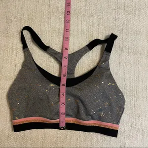 Champion C9 Sports Bra thumbnail 12
