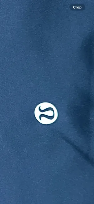 Lululemon Spandex Shorts thumbnail 4
