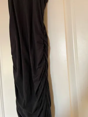 Aritzia Babaton Dress thumbnail 3