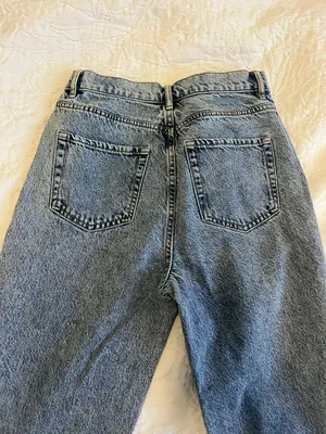 PacSun Jeans thumbnail 3