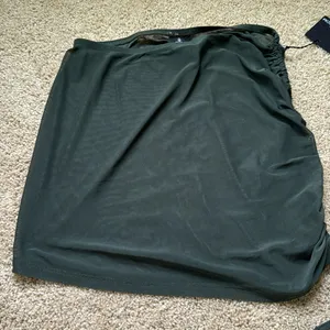 Volcom Beachside Skirt thumbnail 1