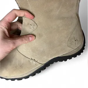 Sorel Maribel Faux Fur Lined Thinsulate Winter Boots Insulated Snow Boots 8.5 thumbnail 5