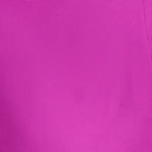Lulu's Fuschia Bell Sleeve Mini Dress thumbnail 7