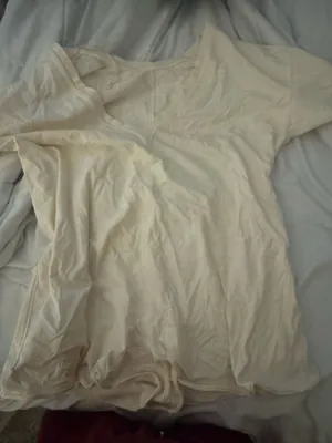 Free People Movement Hot Shot Tee Romper thumbnail 2