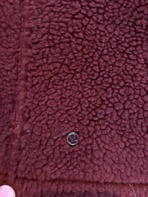 Align Jacket thumbnail 3