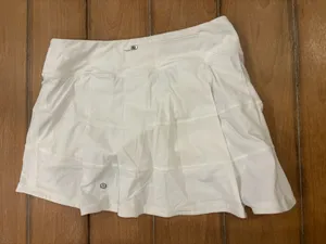 Lululemon thumbnail 2