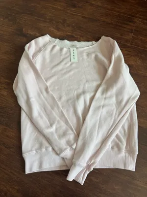 Brandy Melville Crewneck thumbnail 2