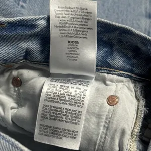 Mother Superior High Waisted Hiker Hover Jeans Lightwash Capsule Comfort 25 thumbnail 12