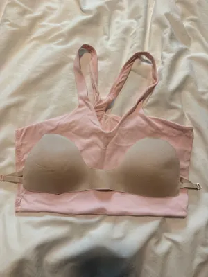 Lululemon Bra thumbnail 5