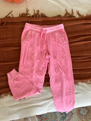 Old Navy Joggers thumbnail 1