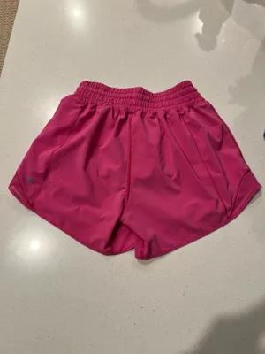 Lululemon Shorts thumbnail 3