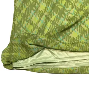 Venezia Jeans Skirt thumbnail 3