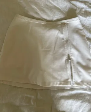 Gold Skirt thumbnail 2