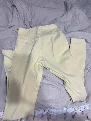 Daily Drills Leggings thumbnail 4