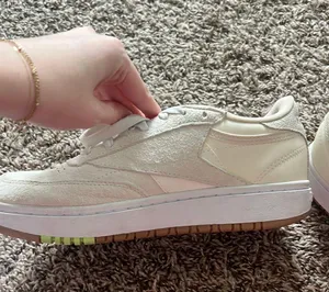 Reebok Shoes thumbnail 4