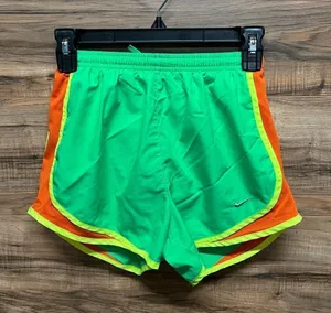‎Nike shorts xs thumbnail 1