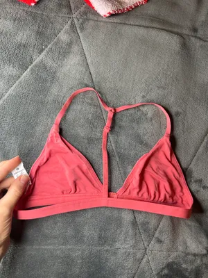 Lululemon Bra thumbnail 2