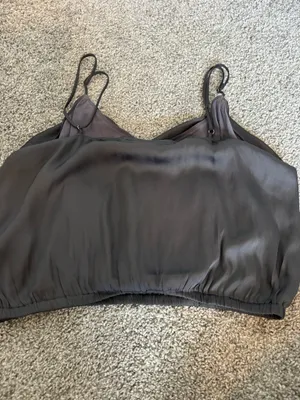 Pants Store Tops Size Medium thumbnail 3