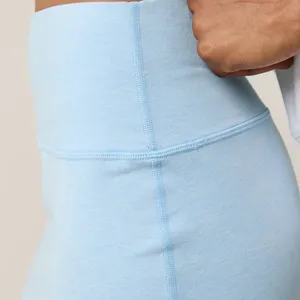 Aerie Offline A-Line Skirt NWT thumbnail 2