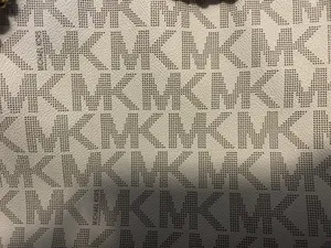 Michael Kors Purse & Wallet thumbnail 6