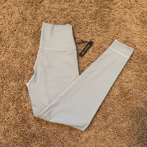 Set Active ‼️ LUXFORM Leggings‼️ thumbnail 3