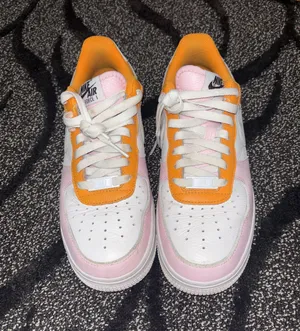 Nike Air Force 1 Women’s thumbnail 1