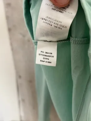 Patagonia Seabrook Zip-Neck Pullover thumbnail 5