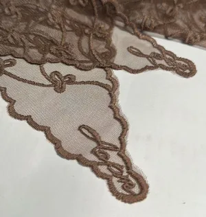 Thin Purse Scarf / Hairband / Scarf - #769 / 5 for $70 thumbnail 3