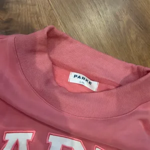 PARKE Mockneck thumbnail 3