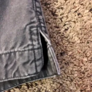Columbia Capri Pants Womens 12 Used thumbnail 7