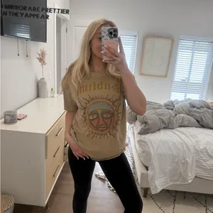 American Eagle SUBLIME TEE xs/s thumbnail 4