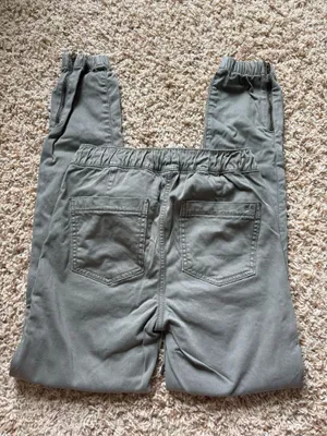 American Eagle Joggers thumbnail 3