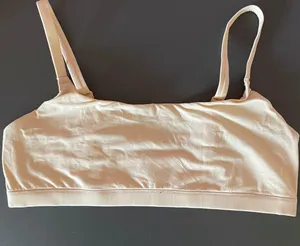 Tan Size L thumbnail 2