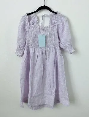Hill House Athena Nap Dress thumbnail 1