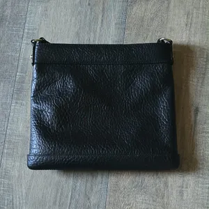 Kate Spade Crossbody Leather Bag thumbnail 6