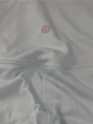 Like NEW Lululemon Align High Rise 28 Size 4-*Retired* thumbnail 5