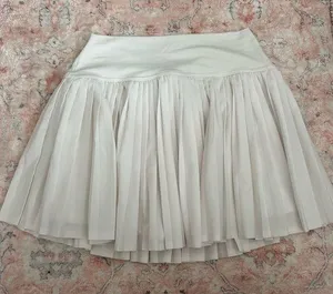 Aerie skirt thumbnail 1