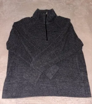 Nike Quarter-Zip thumbnail 1