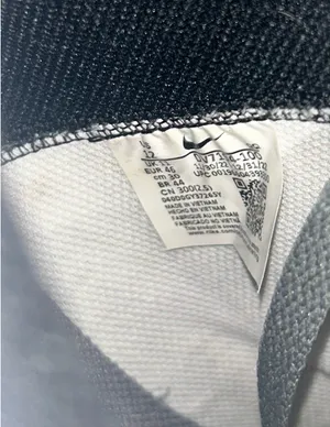 Nike Blazer Mid '77 '50 Years of Hip-Hop' thumbnail 6