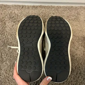 Vintage Havana Star Fashion Sneakers thumbnail 13