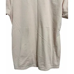 Cotopaxi Do Good Repeat‎ T-Shirt Sand Women'S Size Medium thumbnail 6