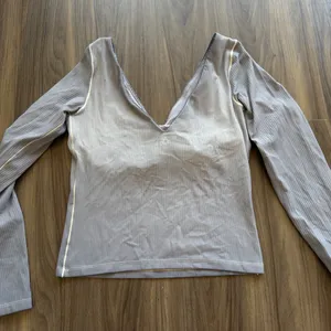 Aerie Offline Top thumbnail 3