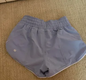 Reversible Lululemon Shorts thumbnail 3