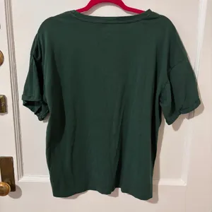 Wear By Erin Andrews Michigan State Tshirt thumbnail 3